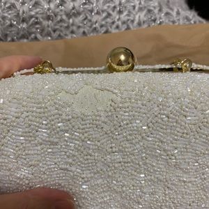 For Candice-Not for Sale